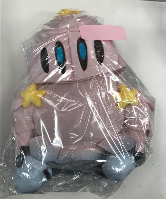 hololive hololive new costume commemorative 2023 Lunaite plush toy Himemori Luna