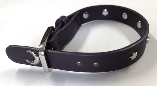 hololive hololive New Costume Commemoration 2023 Matching Bracelet Murasaki Shion