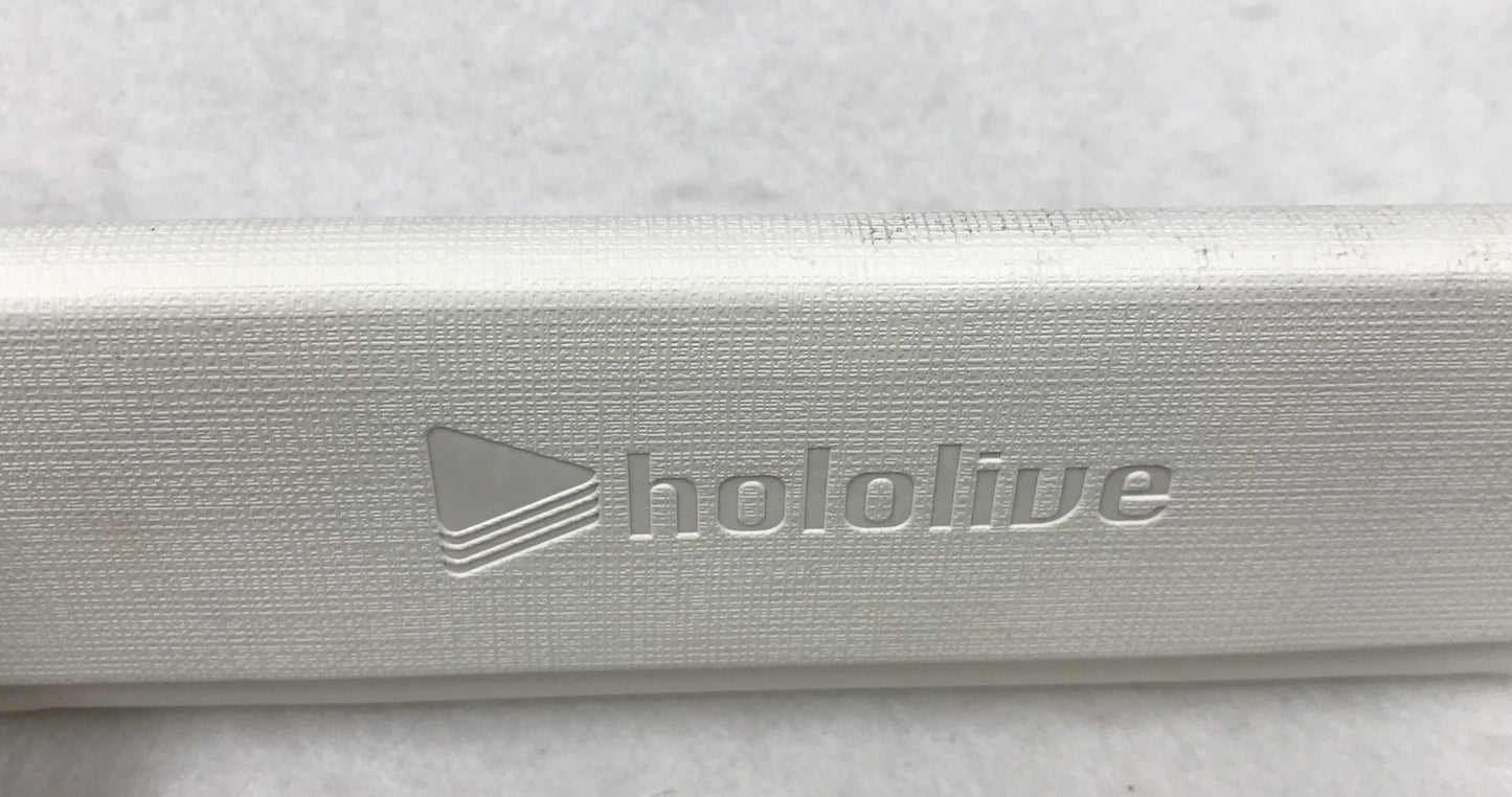 Butler glasses eyemirror hololive x Butler glasses eyemirror glasses Ookami Mio model