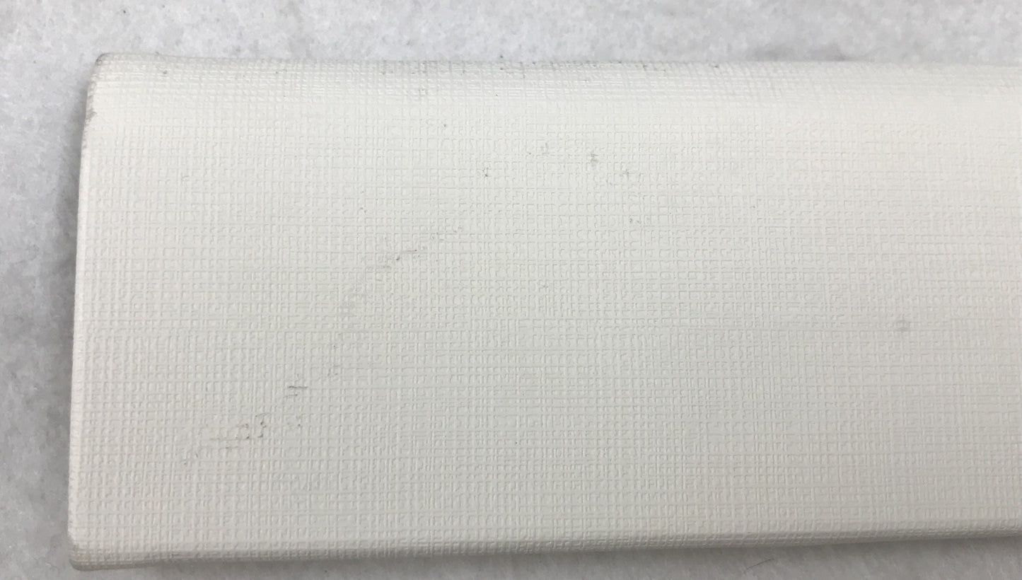 Butler glasses eyemirror hololive x Butler glasses eyemirror glasses Ookami Mio model