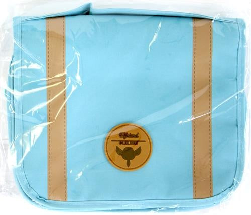 hololive hololive Birthday Anniversary 2023 Travel Pouch Shiranui Flare