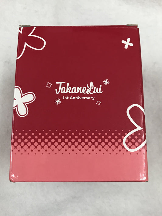 hololive hololive 1st Anniversary Takane Lui