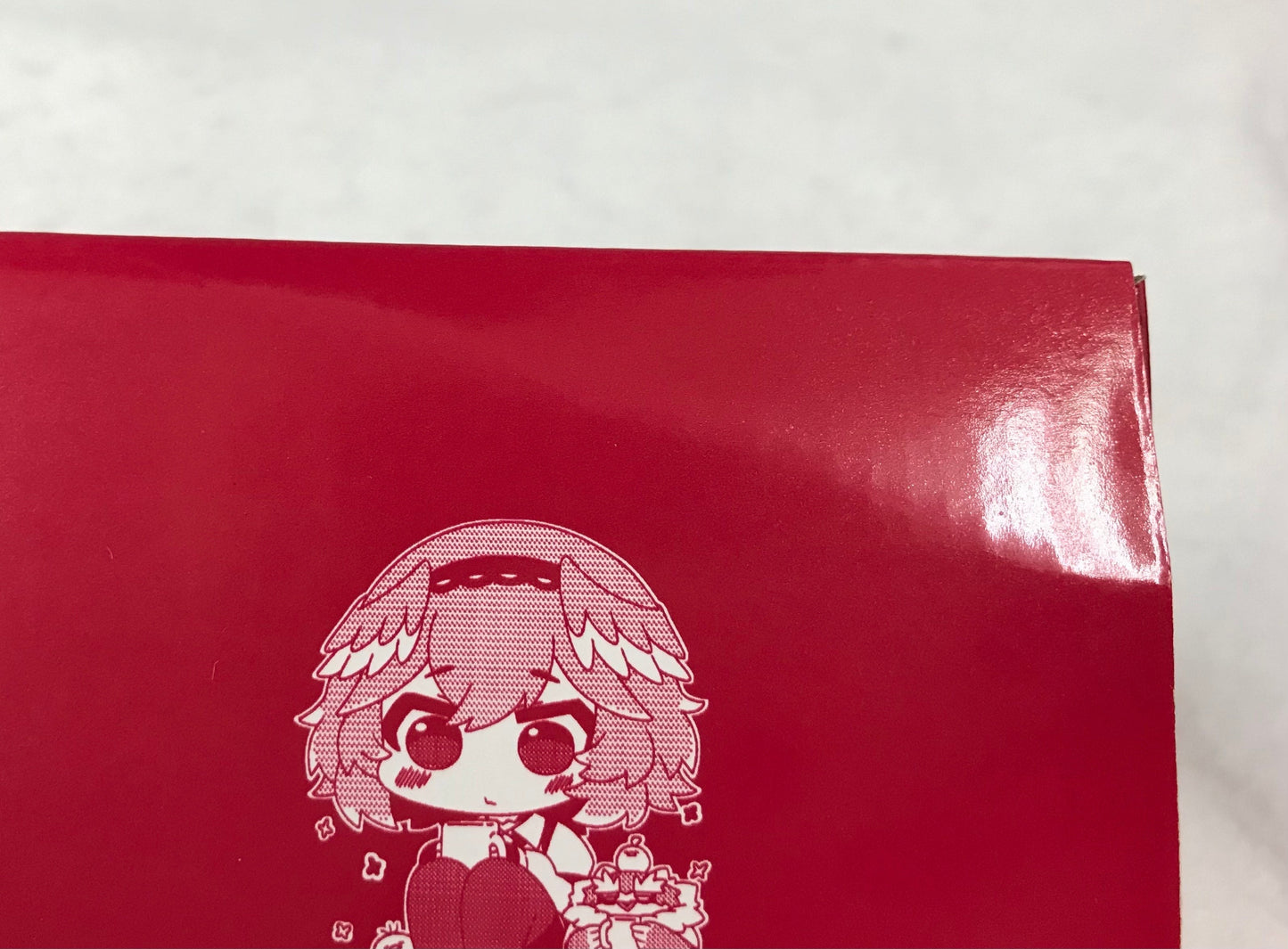 hololive hololive 1st Anniversary Takane Lui