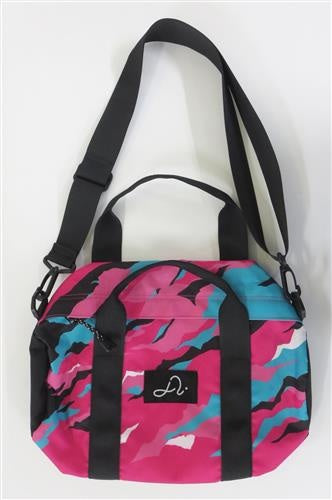 hololive hololive Birthday Anniversary 2023 Mini Drum Bag AZKi