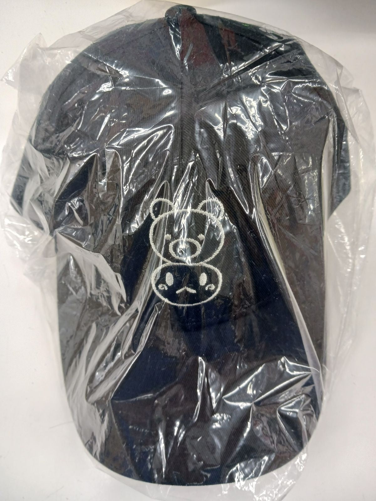 hololive hololive birthday commemoration 2023 Sora and matching cap Tokino Sora