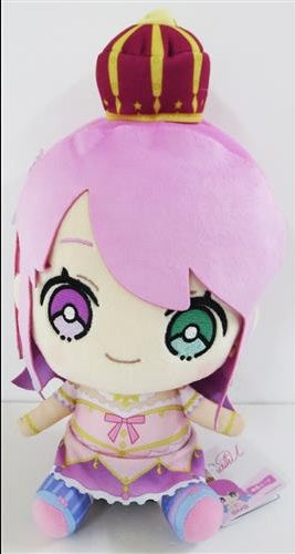 hololive hololive hololive friends with u Himemori Luna