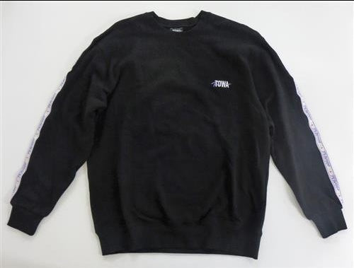 hololive hololive Birthday Anniversary 2022 Towa-sama and matching sweatshirt Tokoyami Towa