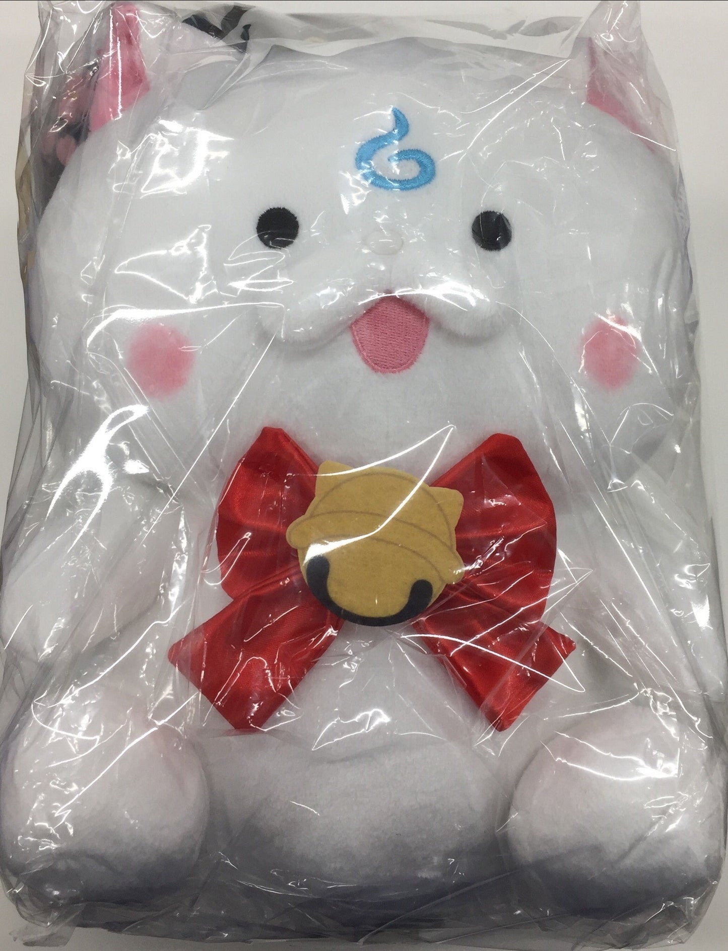 hololive hololive Sakura Miko 2024 Edition Mystery Desk Calendar Sales Commemoration 35Pplush toy Private Clothes Ver