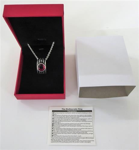 hololive hololive 2nd Anniversary The IRyStocratic Ring IRyS