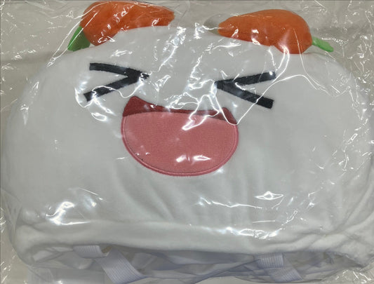 hololive hololive Birthday Anniversary 2023 Wild Rabbit Tissue Cover Usada Pekora
