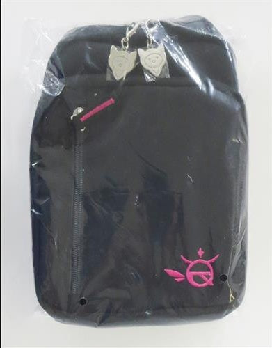 hololive hololive 2nd Anniversary The Shoulder BagRyS IRyS