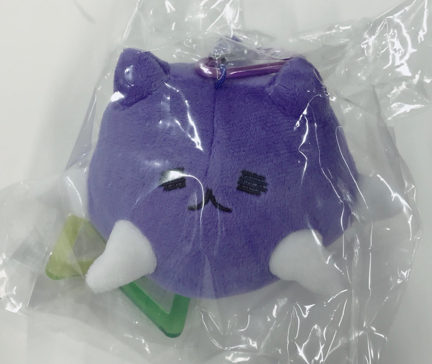 hololive hololive New Costume Commemoration 2023 Full Set Murasaki Shion