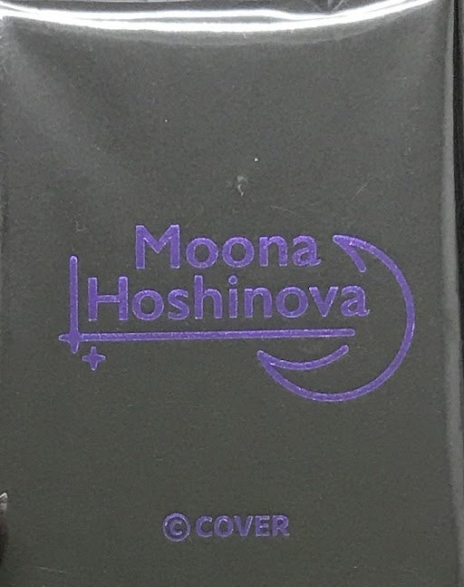 hololive hololive Birthday Anniversary 2023 Hoshi Necklace Moona Hoshinova