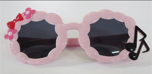 hololive hololive Watame Night Fever in Zepp Tokyo Watome's funny Parisian sunglasses Tsunomaki Watame