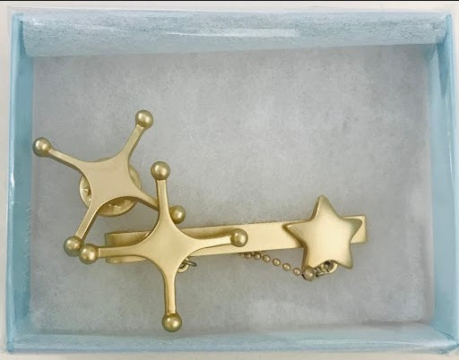 hololive hololive Subaru and matching tie pin Oozora Subaru