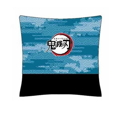 K Company cushion, body pillow, main body Giyuu Tomioka chair cover cushion Demon Slayer Kimetsu no Yaiba