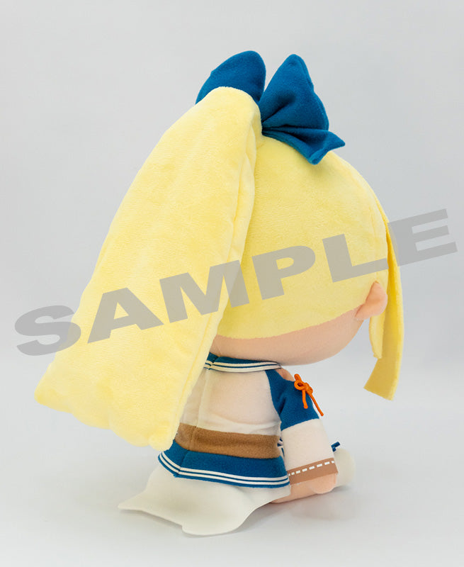 hololive Shiranui Flare Tsukumo stuffed toy plush