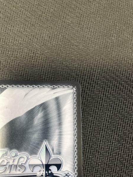 Signed Weiss Schwarz Hololive Autumn Path Kiryu Coco SP Japan Import