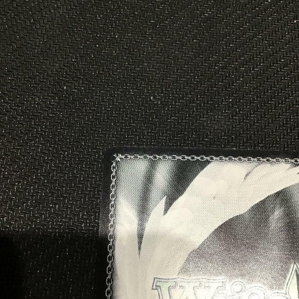 Signed Weiss Schwarz Sword Art Online Re:Edit Asuna Card SAO/S47-102SP SP FOIL