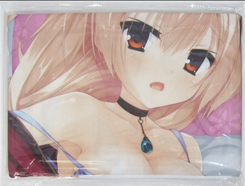 Yuzu Soft Amairo Islenauts Shirley Warrick Yune Amagiri Large Sheets Sofmap Benefits