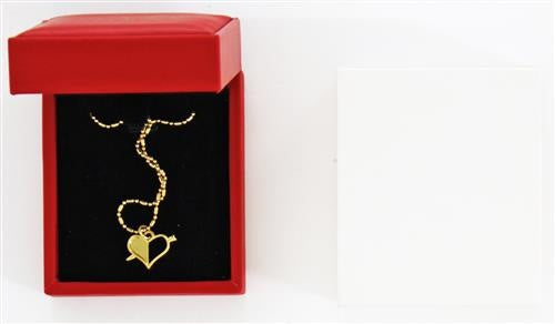 hololive hololive 2 million people commemorative captain's matching necklace Houshou Marine