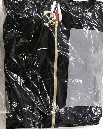 hololive hololive birthday commemoration 2021 captain and matching hoodie Houshou Marine