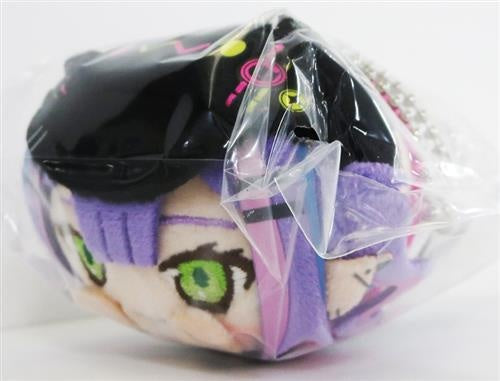 hololive Chugai Mining Hololive Mochikororin Plush Toy Mascot 4th Generation Tokoyami Towa