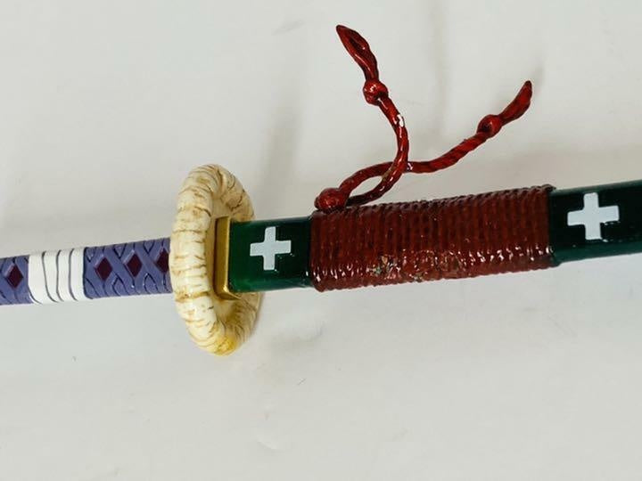 Portrait.Of.Pirates One Piece Trafalgar Law Ver.2.5 LIMITED EDITION Figure