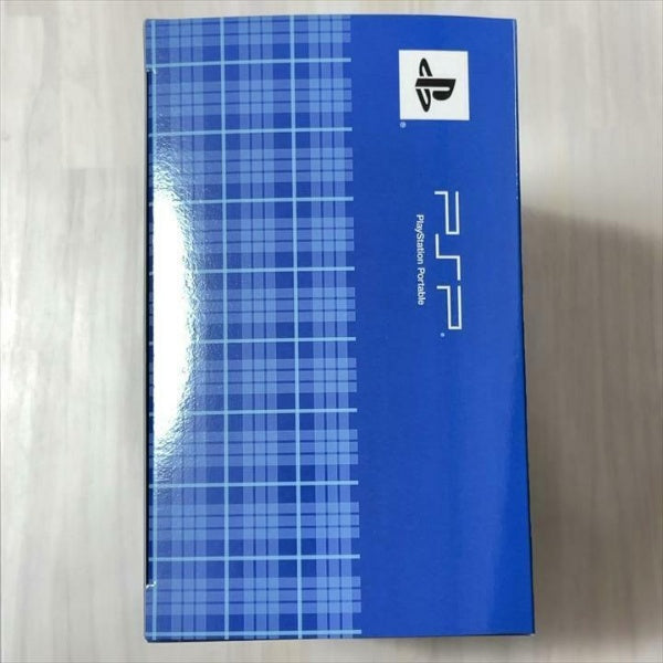 Nendoroid Milky Holmes 2 Akechi Kokoro Figure #244 Good Smile Company