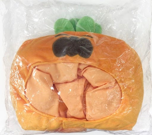 hololive hololive 2nd Anniversary Celebration Let's Be Neko Plush Toy Hat Momosuzu Nene