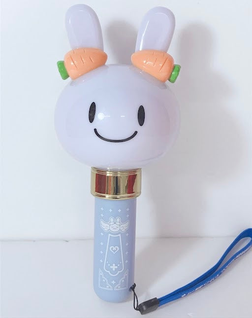 hololive hololive 1stUsada Pekora Ibu Rabbit the MEGAMI Wild Rabbit Penlight Usada Pekora 1stUsada Pekora Ibu Rabbit the MEGAMI 1stUsada Pekora Ibu Rabbit the MEGAMI