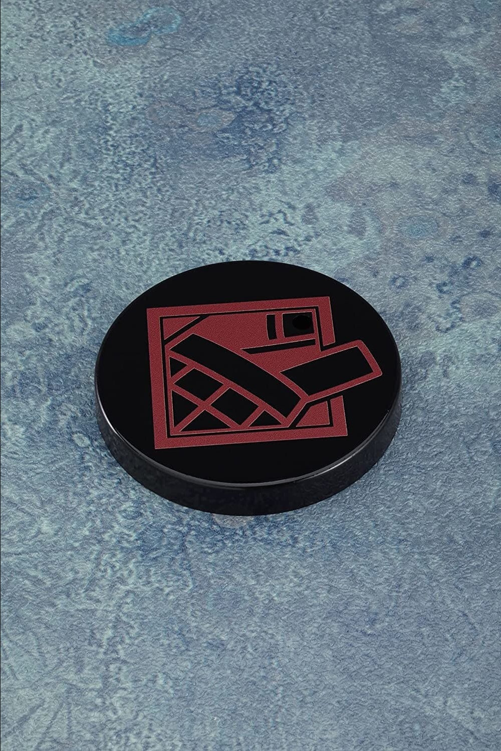 Good Smile Company figure with bonus Nendoroid Suguru Getou Theatrical Jujutsu Kaisen Sorcery Fight 0 Ver. Theatrical Jujutsu Kaisen Sorcery Fight 0 TOHO animation STORE limited