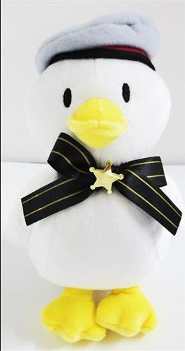 hololive hololive birthday commemoration 2022 Subaru Duck plush toyver.2022 Oozora Subaru