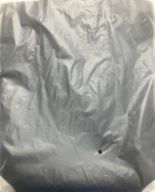 hololive hololive Shout in Crisis Tote Bag Hoshimachi Suisei