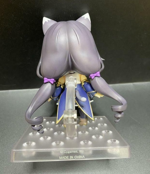 Nendoroid Princess Connect! Re: Dive Karyl Figure #1480 Good Smile Company Japan