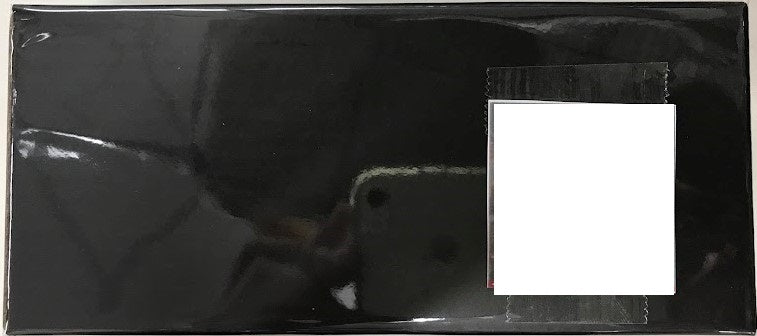 hololive hololive 1st Anniversary Perpetual Calendar Sakamata Chloe