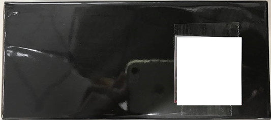 hololive hololive 1st Anniversary Perpetual Calendar Sakamata Chloe