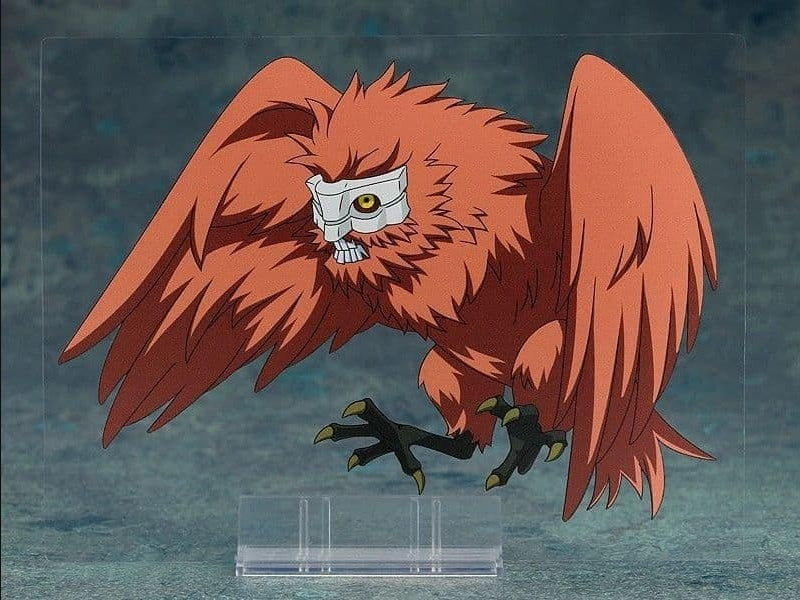 Good Smile Company Figure Contents Difference Nendoroid Megumi Fushiguro Jujutsu Kaisen Sorcery Fight