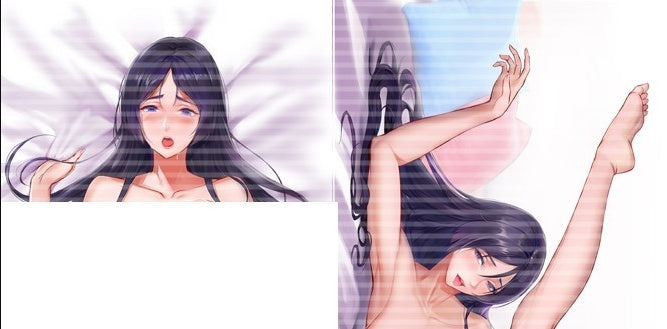 Plato no Origin Fate/Grand Order Minamoto no Yorimitsu Dakimakura Cover Pillow Case Variation Naked Edition