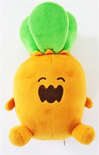 hololive hololive 1st Anniversary Nene plush toy Momosuzu Nene