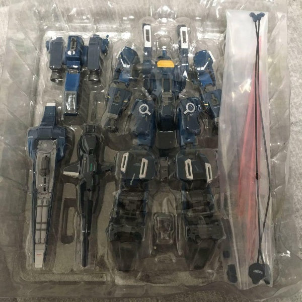 BANDAI ROBOT Spirits Ka signature SIDE MS Gundam Mk-V marking plus Ver. Figure