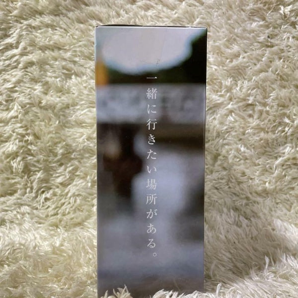 Love Live Sunshine! Riko Sakurauchi Casual SQ Special Quality Figure Banpresto