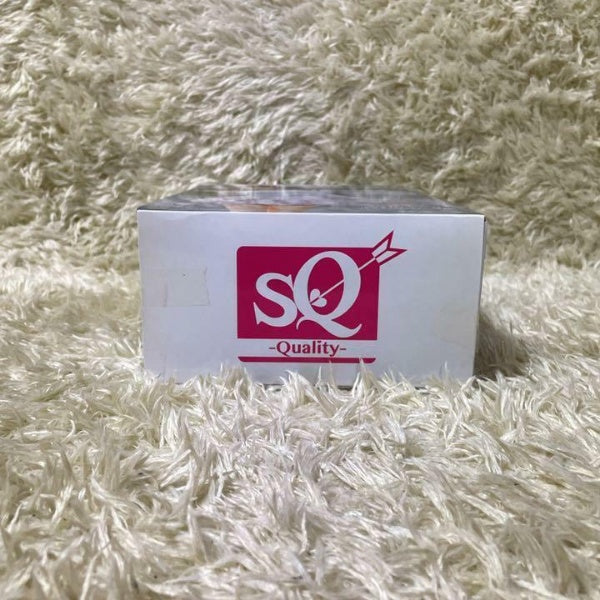 Love Live Sunshine! Riko Sakurauchi Casual SQ Special Quality Figure Banpresto