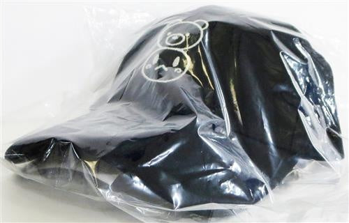 hololive hololive birthday commemoration 2023 Sora and matching cap Tokino Sora