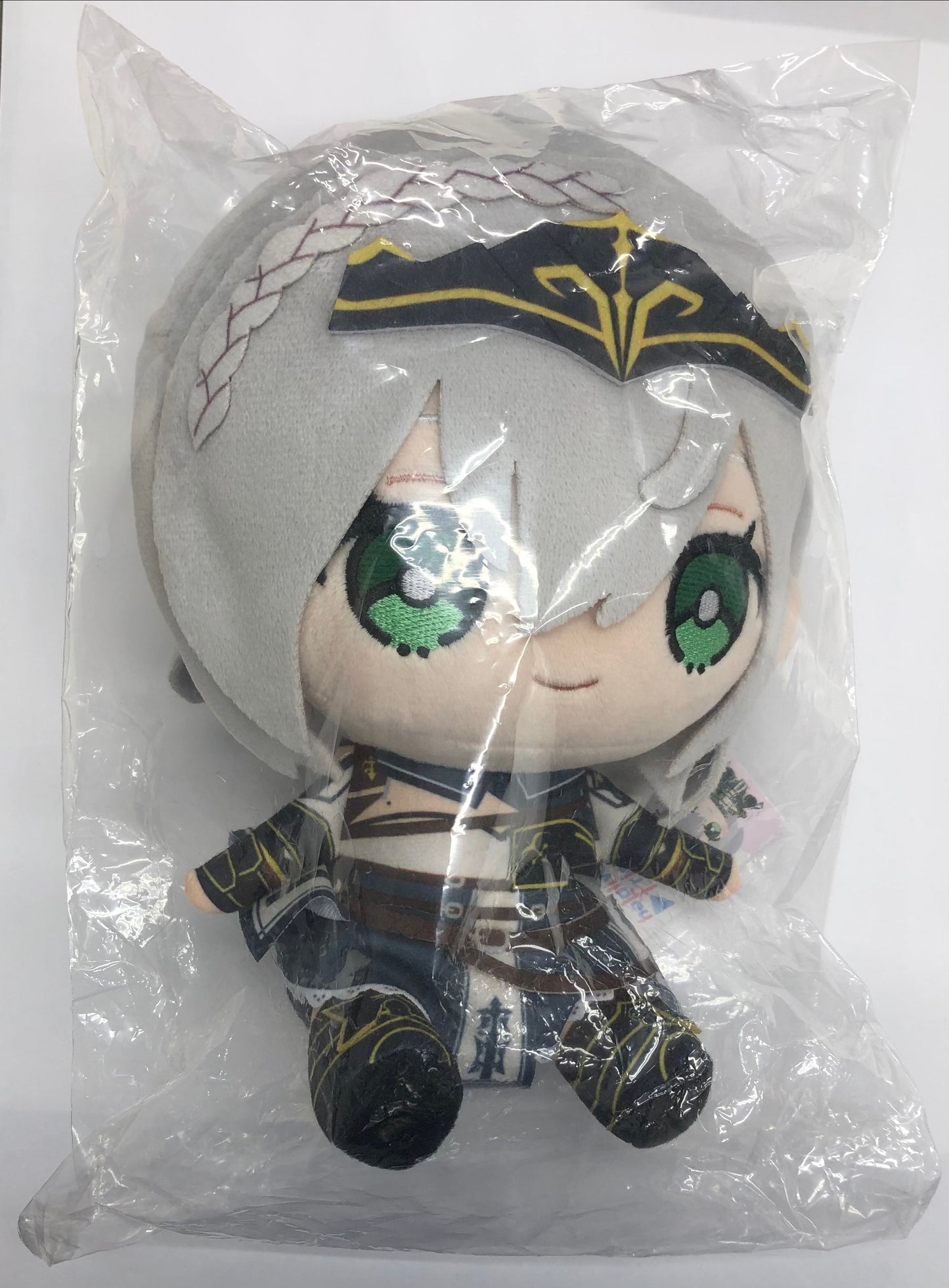 hololive hololive hololive friends with u Shirogane Noel