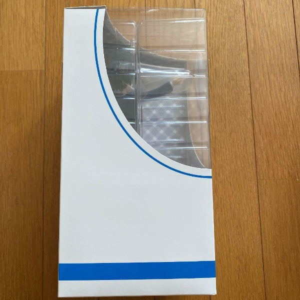 22/7 Miu Takigawa 1/7 scale PVC Figure ANIPLEX Japan