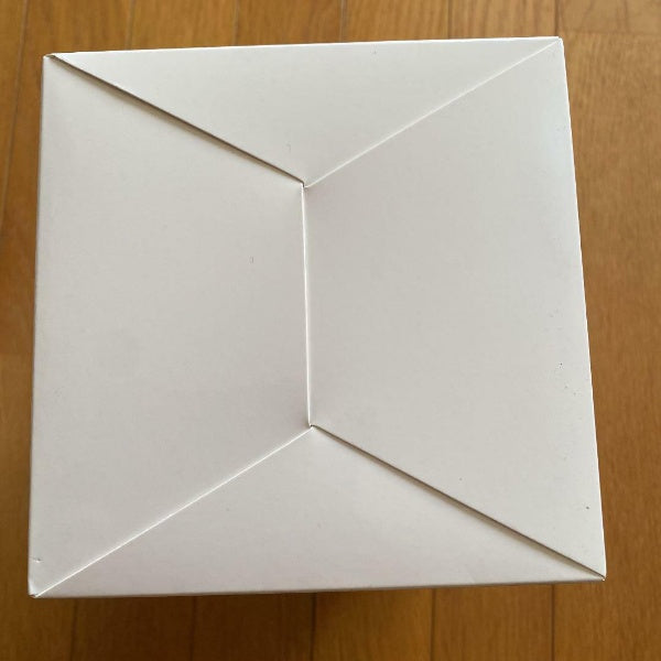 22/7 Miu Takigawa 1/7 scale PVC Figure ANIPLEX Japan