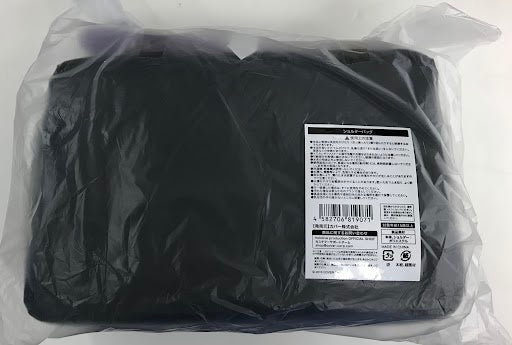 hololive hololive 5th Anniversary Shoulder Bag Murasaki Shion