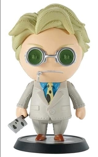 PRIME1STUDIO Prime 1 Studio Figure Cutie 1 Kento Nanami Jujutsu Kaisen Sorcery Fight