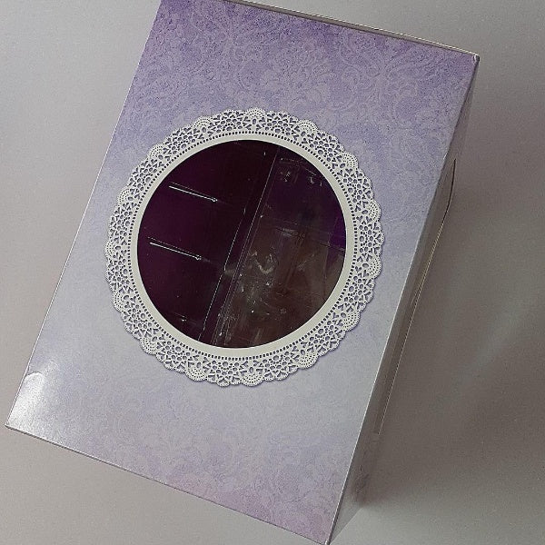 Re Zero Emilia Tea Party Figure Ichiban Kuji Prize B BANDAI Japan Import Toy